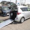 toyota ractis 2014 -TOYOTA 【尾張小牧 503ﾉ8168】--Ractis NCP122--2002955---TOYOTA 【尾張小牧 503ﾉ8168】--Ractis NCP122--2002955- image 2