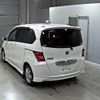 honda freed 2010 -HONDA--Freed GB3-1172820---HONDA--Freed GB3-1172820- image 2