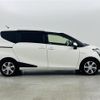 toyota sienta 2019 -TOYOTA--Sienta 6AA-NHP170G--NHP170-7180261---TOYOTA--Sienta 6AA-NHP170G--NHP170-7180261- image 14