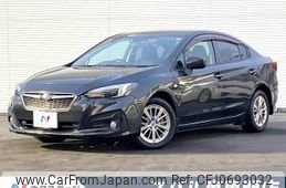 subaru impreza-g4 2017 -SUBARU--Impreza G4 DBA-GK2--GK2-002516---SUBARU--Impreza G4 DBA-GK2--GK2-002516-