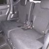 daihatsu tanto 2021 -DAIHATSU 【岐阜 582ﾏ5937】--Tanto LA650S-0114755---DAIHATSU 【岐阜 582ﾏ5937】--Tanto LA650S-0114755- image 8