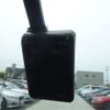 honda stepwagon 2024 -HONDA 【上越 310】--Stepwgn RP8--RP8-1078323---HONDA 【上越 310】--Stepwgn RP8--RP8-1078323- image 14