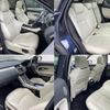 land-rover range-rover-evoque 2016 quick_quick_CBA-LV2A_SALVA2AG1GH088765 image 5