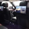 land-rover range-rover 2024 -ROVER--Range Rover 3CA-L123WA--SAL1A2AW2RA408***---ROVER--Range Rover 3CA-L123WA--SAL1A2AW2RA408***- image 30