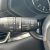 mazda cx-5 2022 CFJ1794220 image 9