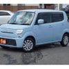 suzuki mr-wagon 2013 -SUZUKI--MR Wagon MF33S--642271---SUZUKI--MR Wagon MF33S--642271- image 1