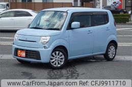 suzuki mr-wagon 2013 -SUZUKI--MR Wagon MF33S--642271---SUZUKI--MR Wagon MF33S--642271-