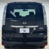 nissan serena 2014 -NISSAN--Serena DAA-HFC26--HFC26-211135---NISSAN--Serena DAA-HFC26--HFC26-211135- image 19