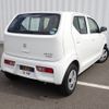 suzuki alto 2019 -SUZUKI--Alto DBA-HA36S--HA36S-524093---SUZUKI--Alto DBA-HA36S--HA36S-524093- image 3