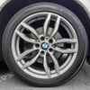 bmw x4 2014 -BMW--BMW X4 DBA-XW20--WBAXW320700F78799---BMW--BMW X4 DBA-XW20--WBAXW320700F78799- image 13