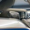 porsche 718-boxster 2019 quick_quick_ABA-982J1_WP0ZZZ98ZKS200401 image 11