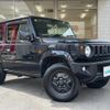 suzuki jimny 2023 CFJ1668564 image 11