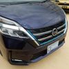 nissan serena 2020 -NISSAN--Serena DAA-HC27--HC27-019034---NISSAN--Serena DAA-HC27--HC27-019034- image 35