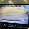 toyota sienta 2015 -TOYOTA--Sienta DAA-NHP170G--NHP170-7005167---TOYOTA--Sienta DAA-NHP170G--NHP170-7005167- image 5