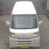 daihatsu hijet-van 2017 -DAIHATSU 【足立 480ﾀ6524】--Hijet Van S331V--0166537---DAIHATSU 【足立 480ﾀ6524】--Hijet Van S331V--0166537- image 7