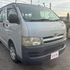 toyota hiace-van 2006 quick_quick_KR-KDH200V_KDH200V-0040620 image 2