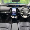 toyota prius-phv 2017 quick_quick_ZVW52_ZVW52-3010793 image 2