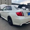 subaru impreza-wrx 2013 CFJ1209264 image 3