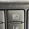toyota corolla-fielder 2019 CFJ1613826 image 19