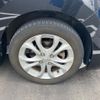 suzuki solio 2012 -SUZUKI--Solio DBA-MA15S--MA15S-651471---SUZUKI--Solio DBA-MA15S--MA15S-651471- image 3