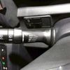 toyota sienta 2018 GOO_JP_700050729330250517001 image 26