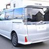 toyota voxy 2014 CFJ1741316 image 8