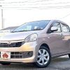 daihatsu mira-e-s 2014 -DAIHATSU--Mira e:s DBA-LA300S--LA300S-1231911---DAIHATSU--Mira e:s DBA-LA300S--LA300S-1231911- image 1