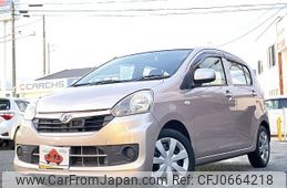 daihatsu mira-e-s 2014 -DAIHATSU--Mira e:s DBA-LA300S--LA300S-1231911---DAIHATSU--Mira e:s DBA-LA300S--LA300S-1231911-