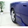 nissan silvia 2002 -NISSAN--Silvia S15--S15-035951---NISSAN--Silvia S15--S15-035951- image 29