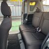 mitsubishi delica-d2 2011 -MITSUBISHI--Delica D2 MB15S--107421---MITSUBISHI--Delica D2 MB15S--107421- image 31