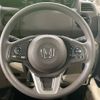honda n-box 2020 -HONDA--N BOX 6BA-JF4--JF4-1112160---HONDA--N BOX 6BA-JF4--JF4-1112160- image 9