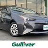 toyota prius 2016 -TOYOTA--Prius DAA-ZVW50--ZVW50-6014687---TOYOTA--Prius DAA-ZVW50--ZVW50-6014687- image 1