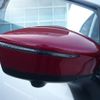nissan note 2019 CFJ1782610 image 12