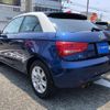 audi a1 2012 quick_quick_DBA-8XCAX_WAUZZZ8X0CB010147 image 18