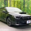 subaru levorg 2022 quick_quick_VN5_VN5-036669 image 16