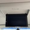nissan serena 2014 CFJ1697575 image 21
