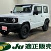 suzuki jimny 2024 -SUZUKI 【名変中 】--Jimny JB64W--351471---SUZUKI 【名変中 】--Jimny JB64W--351471- image 1