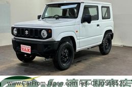 suzuki jimny 2024 -SUZUKI 【名変中 】--Jimny JB64W--351471---SUZUKI 【名変中 】--Jimny JB64W--351471-