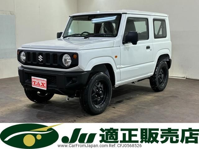 suzuki jimny 2024 -SUZUKI 【名変中 】--Jimny JB64W--351471---SUZUKI 【名変中 】--Jimny JB64W--351471- image 1