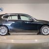 bmw 1-series 2023 -BMW--BMW 1 Series 3DA-7M20--WBA7M920607N17912---BMW--BMW 1 Series 3DA-7M20--WBA7M920607N17912- image 4