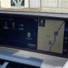 lexus nx 2017 CFJ1662262 image 35