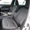 toyota crown 2018 -TOYOTA--Crown AZSH20--1006322---TOYOTA--Crown AZSH20--1006322- image 22
