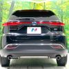 toyota harrier-hybrid 2021 quick_quick_AXUH80_AXUH80-0036569 image 15