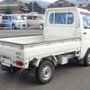 daihatsu hijet-truck 2009 -DAIHATSU--Hijet Truck EBD-S211P--S211P-0067113---DAIHATSU--Hijet Truck EBD-S211P--S211P-0067113- image 24