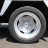 toyota toyoace 2003 CFJ1568504 image 69