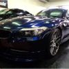 bmw z4 2011 -BMW--BMW Z4 LM25--WBALM32050E357156---BMW--BMW Z4 LM25--WBALM32050E357156- image 1