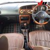 daihatsu mira-gino 2003 -DAIHATSU 【三重 582ｻ7974】--Mira Gino L700S--0326202---DAIHATSU 【三重 582ｻ7974】--Mira Gino L700S--0326202- image 15