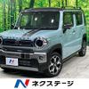 suzuki hustler 2021 CFJ1544463 image 1