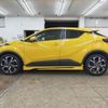 toyota c-hr 2017 -TOYOTA--C-HR DAA-ZYX10--ZYX10-2065003---TOYOTA--C-HR DAA-ZYX10--ZYX10-2065003- image 20