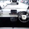 daihatsu move-canbus 2024 CFJ1805498 image 3